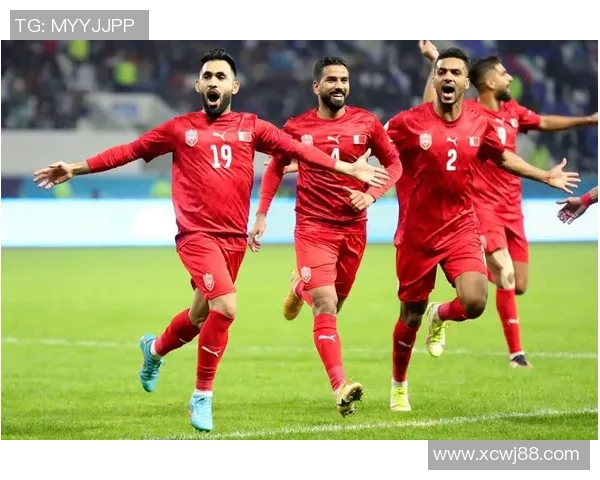 足球巨星共进晚餐背后的故事与足球精神的碰撞