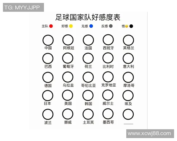 最喜欢的足球明星形象解析与球场风采展示