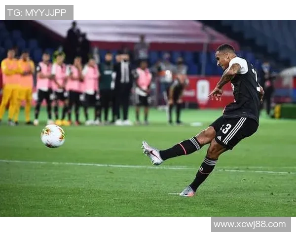 意大利足球队最帅球星盘点与魅力分析 他们如何征服球迷心扉