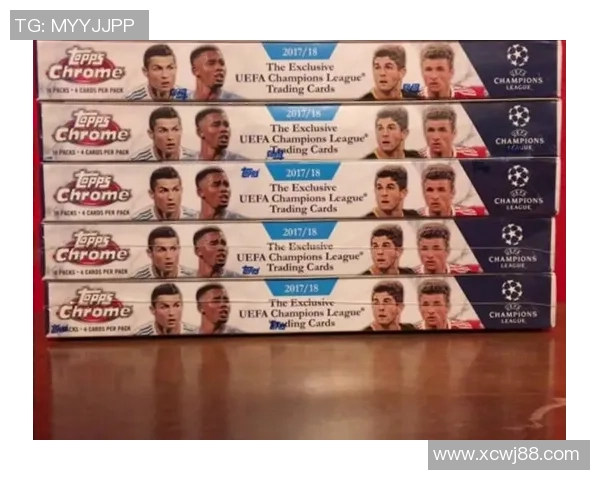 足球卡五星玩法解析及技巧指南如何轻松掌握球星卡组合与计算方法