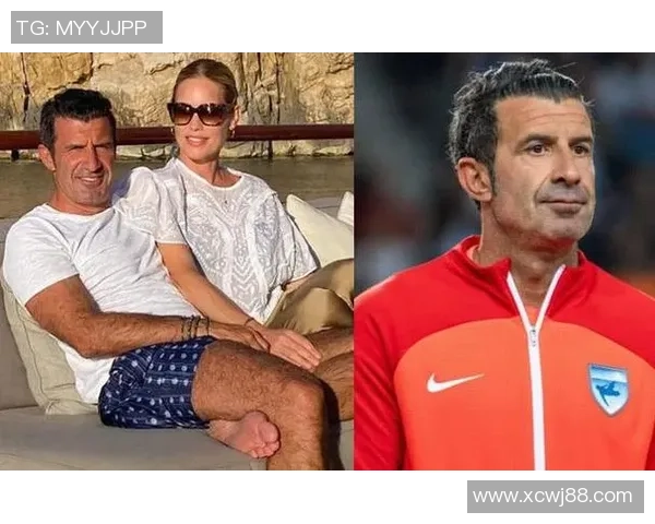 足球巨星退役后发福成常态 他们如何面对岁月的侵蚀与身材的变化