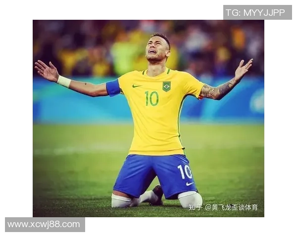 足球球星齐聚贺岁新春 笑脸迎春送祝福共庆佳节