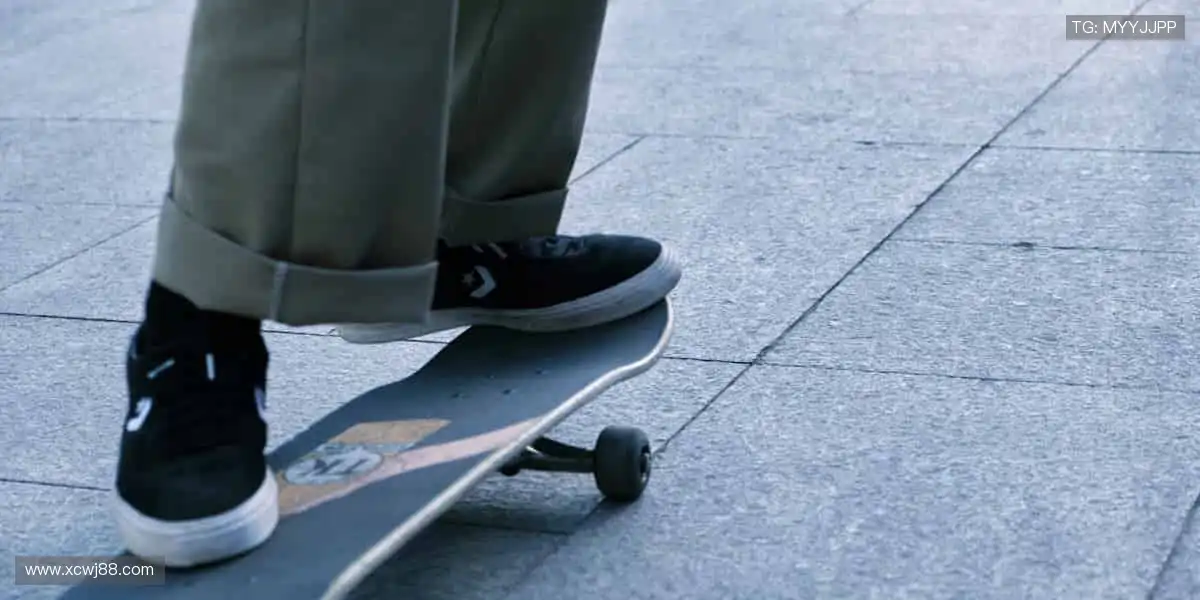 🏋️‍♂️ 热爱不止，装备升级！💪